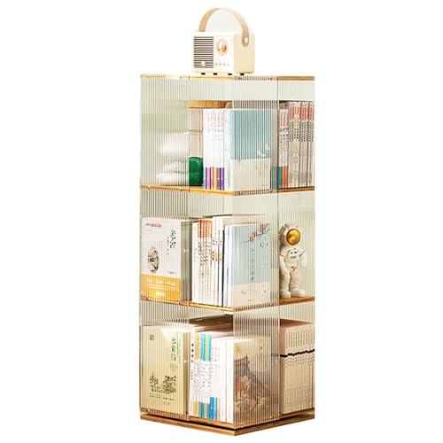 Version 1.0.0 Version 1.0.0