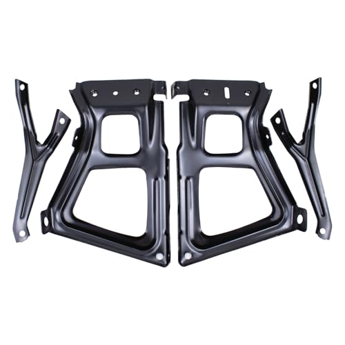 Version 1.0.0 Version 1.0.0