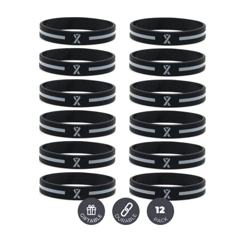 Version 1.0.0 Version 1.0.0