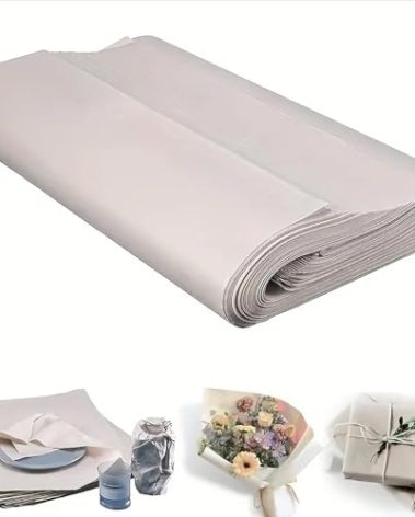 Large Packing Paper Sheets for Moving 31" x 21.5" Packaging Newsprint Paper 50 Pack Packing Paper for Wrapping Fragiles,Box Fillers for Moving Supplies 2.1Lbs