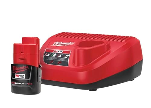 41EK3kMgjzL._SL500_.jpg 41EK3kMgjzL._SL500_.jpg