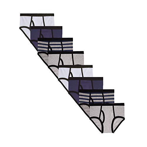 Version 1.0.0 Version 1.0.0