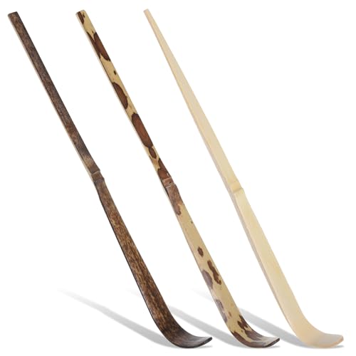 Version 1.0.0 Version 1.0.0