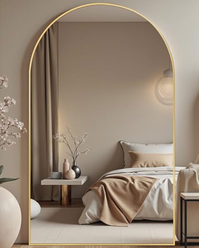 Version 1.0.0 Version 1.0.0