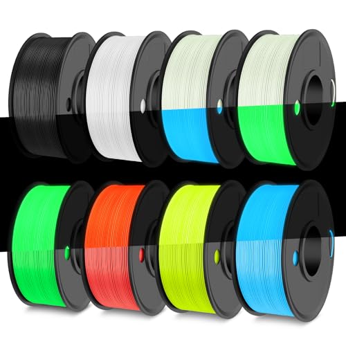 Version 1.0.0 Version 1.0.0