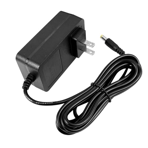 Version 1.0.0 Version 1.0.0