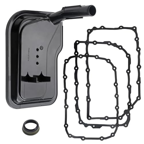 Version 1.0.0 Version 1.0.0