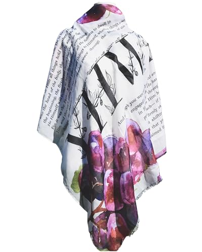 Version 1.0.0 Version 1.0.0