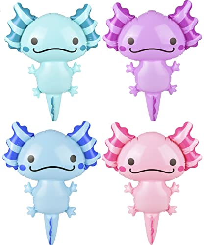 Version 1.0.0