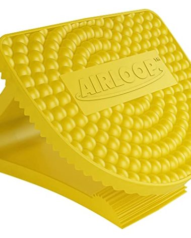 Airloop Clove Air Freshener - Clove & Cardamom44; Case of 10