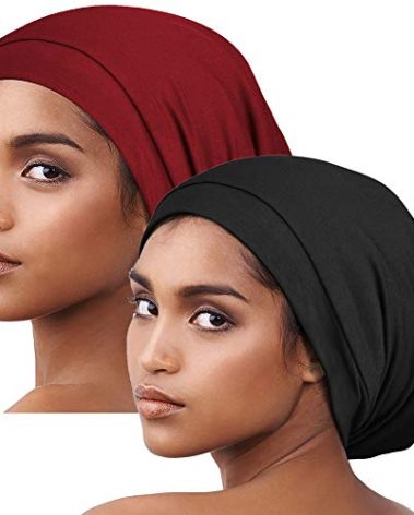 Alnorm Daily Slouchy Beanie Warm Soft Winter Headwear Unisex