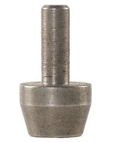 Lyman 7822013 26-6.5mm/264 Trimmer Pilot