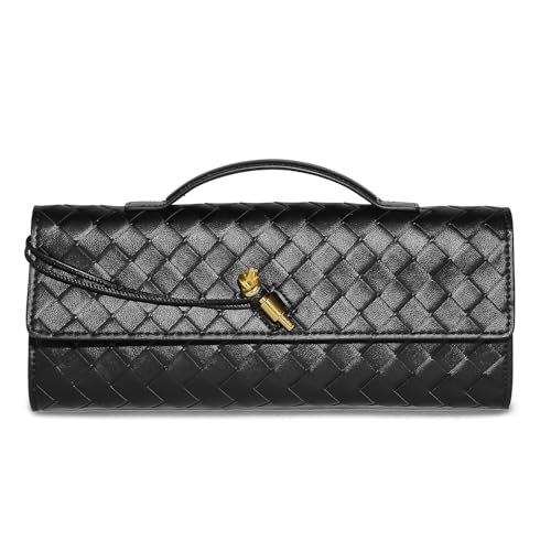 Version 1.0.0 Version 1.0.0