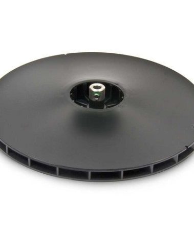 Carrier Bryant Payne 319828-701 Inducer Blower Wheel
