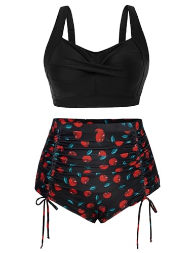 Version 1.0.0 Version 1.0.0