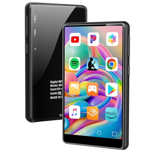 Version 1.0.0 Version 1.0.0