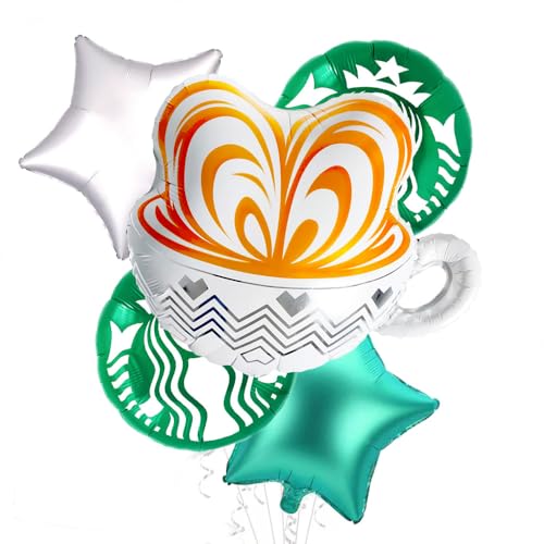 Version 1.0.0 Version 1.0.0