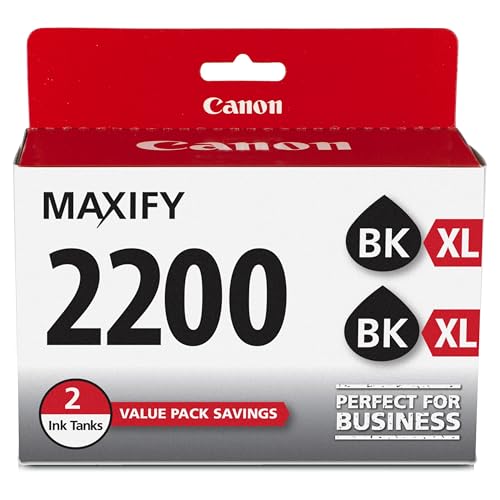 Version 1.0.0 Version 1.0.0