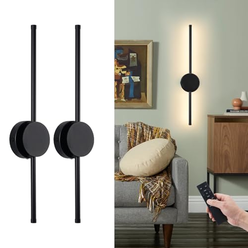 Version 1.0.0 Version 1.0.0