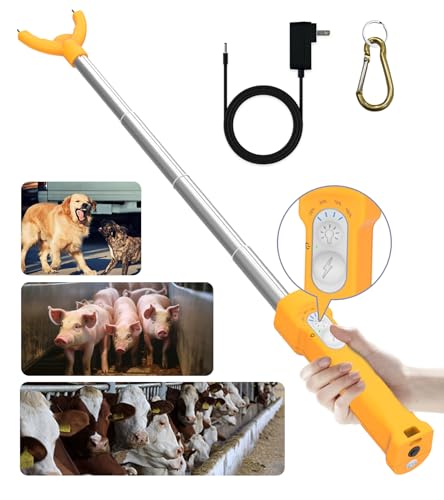 Version 1.0.0 Version 1.0.0