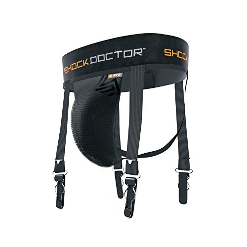 Version 1.0.0 Version 1.0.0