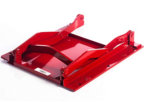 Version 1.0.0 Version 1.0.0