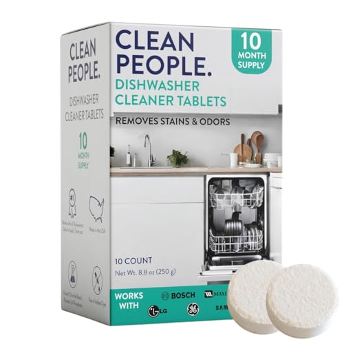 Version 1.0.0 Version 1.0.0