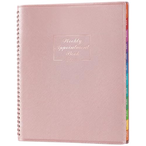 Version 1.0.0 Version 1.0.0