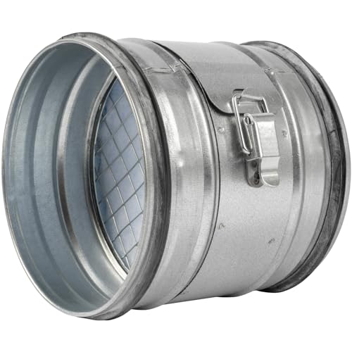 Version 1.0.0 Version 1.0.0