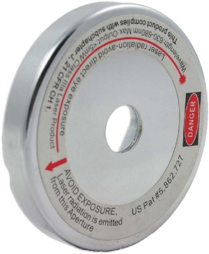 41HbBzOXmAL._SL500_.jpg 41HbBzOXmAL._SL500_.jpg