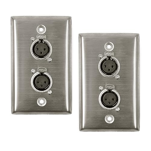 Version 1.0.0 Version 1.0.0