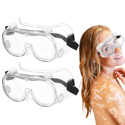 Version 1.0.0 Version 1.0.0