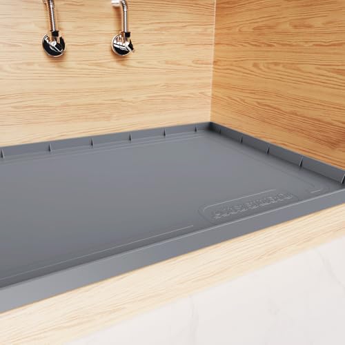 Version 1.0.0 Version 1.0.0