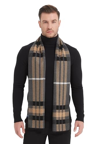 Version 1.0.0 Version 1.0.0