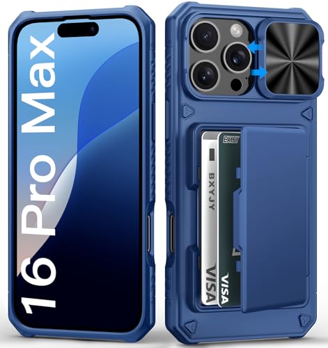 Version 1.0.0 Version 1.0.0