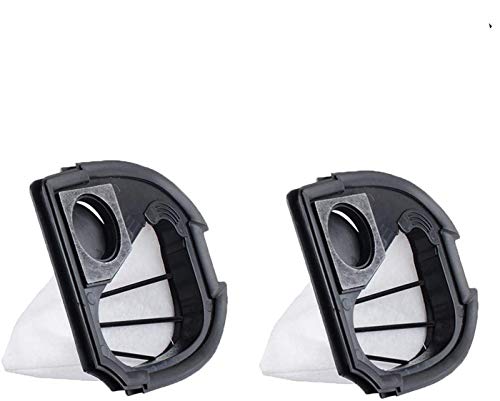 Version 1.0.0 Version 1.0.0