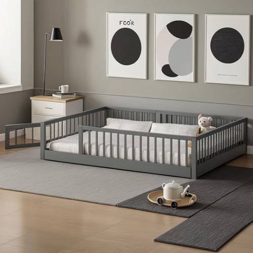 Version 1.0.0 Version 1.0.0