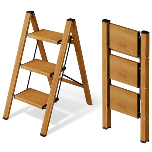 Version 1.0.0 Version 1.0.0