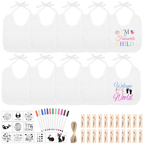 Version 1.0.0 Version 1.0.0