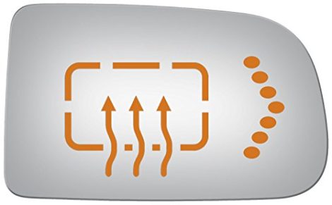 Version 1.0.0