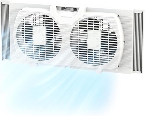 Version 1.0.0 Version 1.0.0