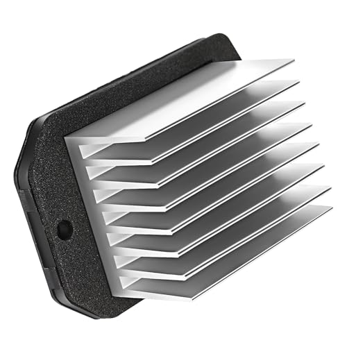 Version 1.0.0 Version 1.0.0