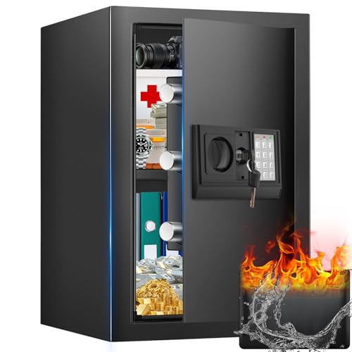 Version 1.0.0 Version 1.0.0