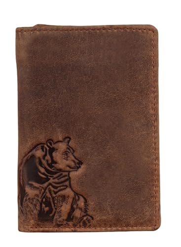 Version 1.0.0 Version 1.0.0