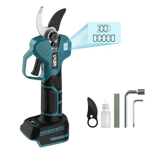 Version 1.0.0 Version 1.0.0