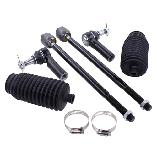 Version 1.0.0 Version 1.0.0