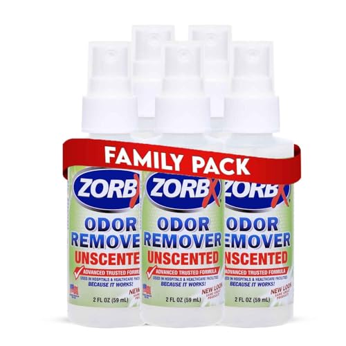 Version 1.0.0 Version 1.0.0