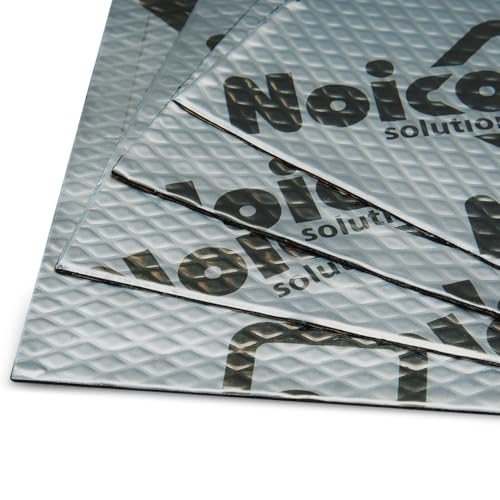 Version 1.0.0 Version 1.0.0