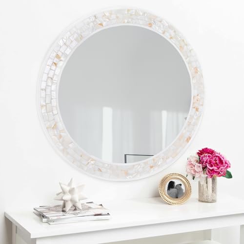 Version 1.0.0 Version 1.0.0