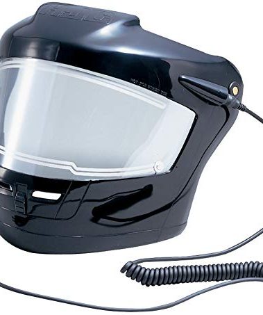 HJC HJC ELEC.SHIELD POWER CORD